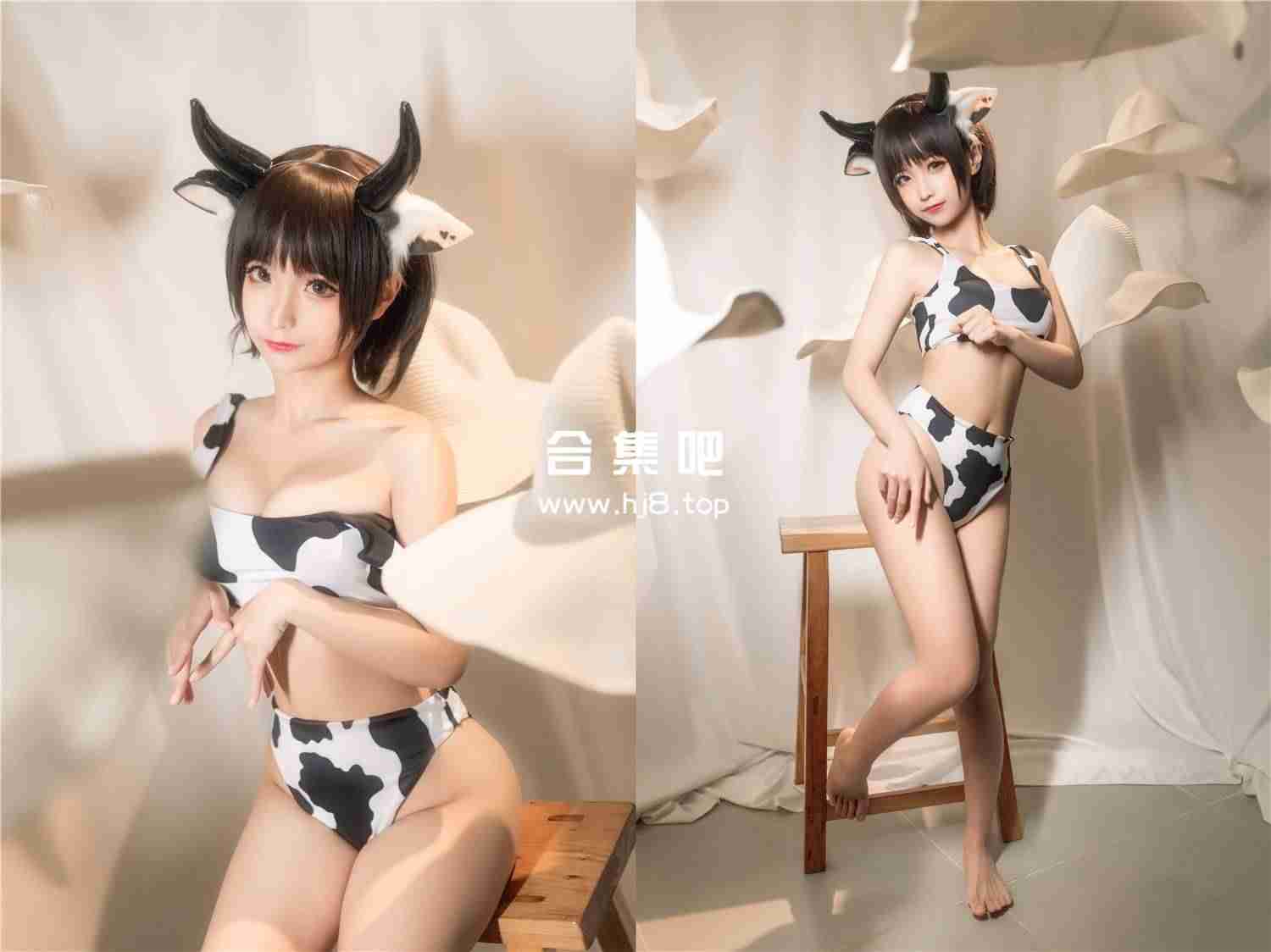 妖精动漫App截图